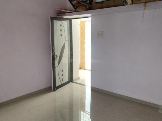 Flat for rent in Malegaon, National Capital Territory Of Delhi