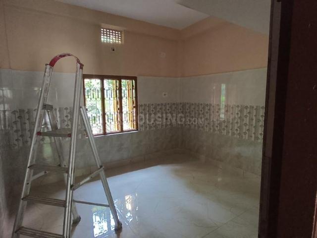 Flat for rent in CDA Sector - 9, Cuttack