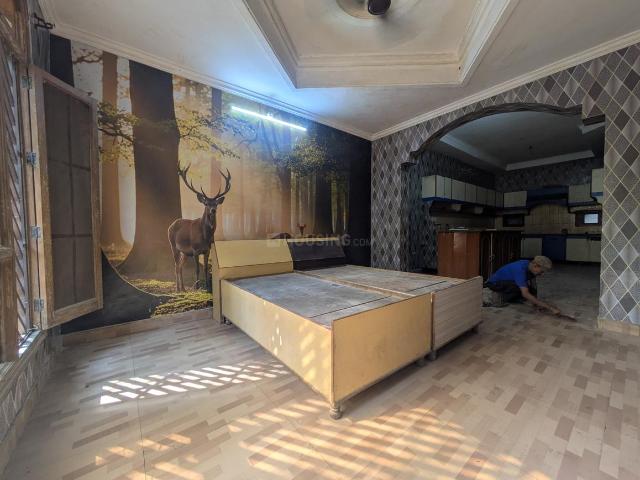 Flat for rent in Phagwara, Kapurthala