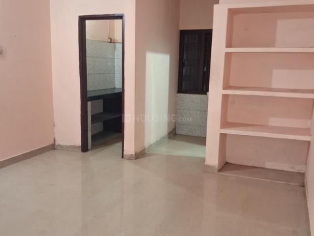 Flat for rent in Bhubaneshwar