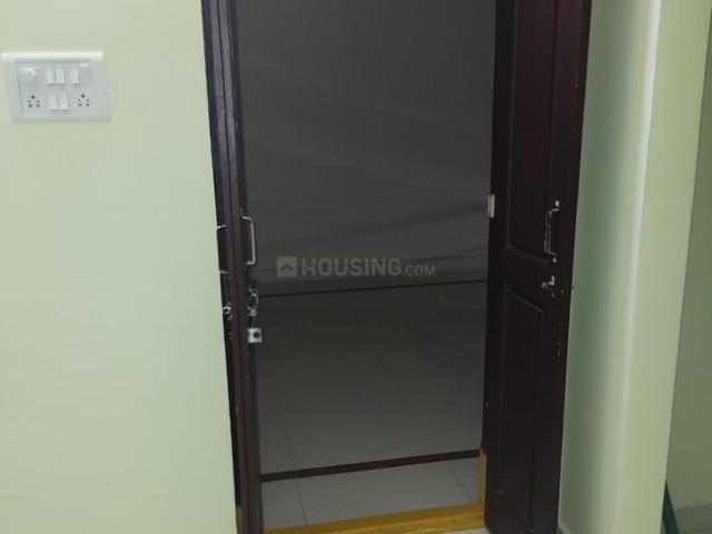 Flat for rent in Ranga Reddy, Haidarabad