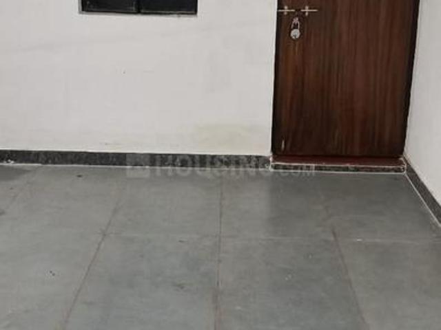 Flat for rent in Gujarat