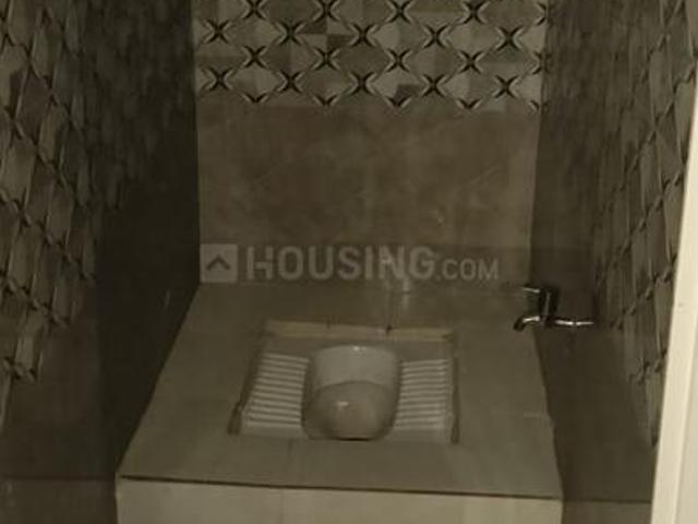 Flat for rent in Gujarat