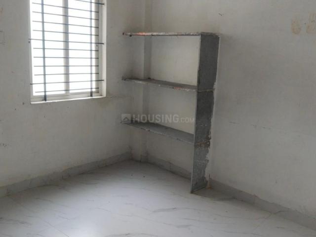 Flat for rent in Madya