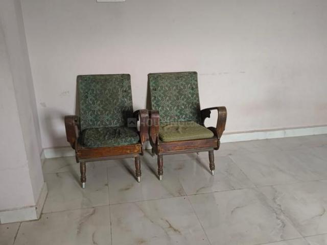 Flat for rent in Chanolangaon, Chhindwara