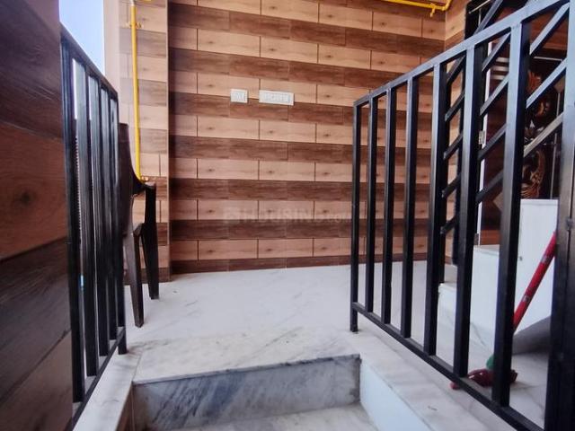 Flat for rent in Gujarat