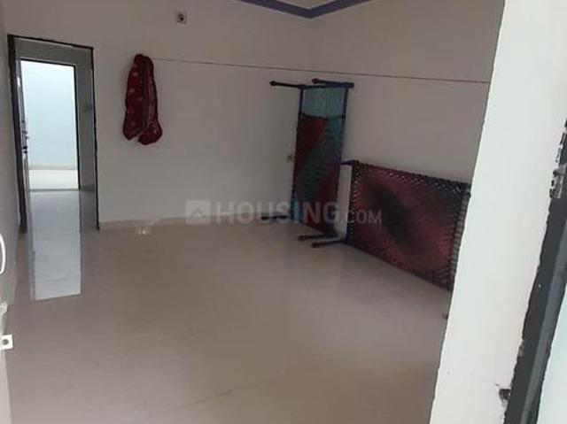 Flat for rent in New Ranip, Ahmedabad