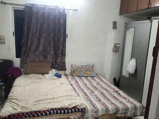 Flat for rent in Gujarat