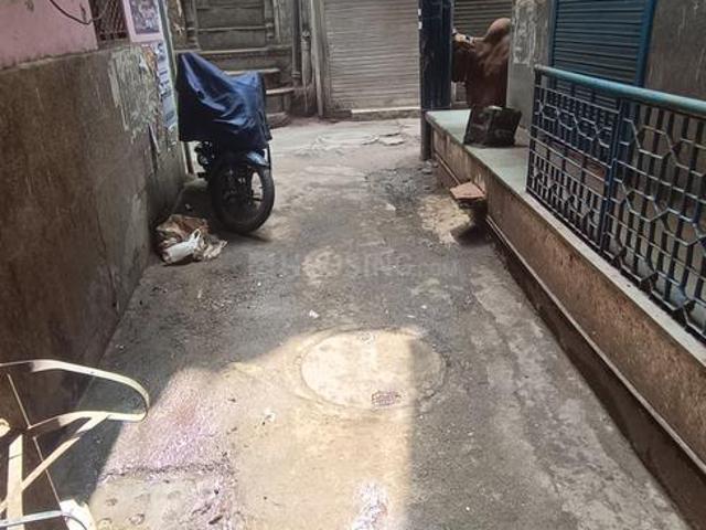 Flat for rent in Central Delhi, Deri
