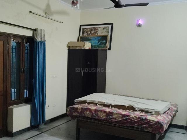 Flat for rent in Bareilly, Arunachal Pradesh
