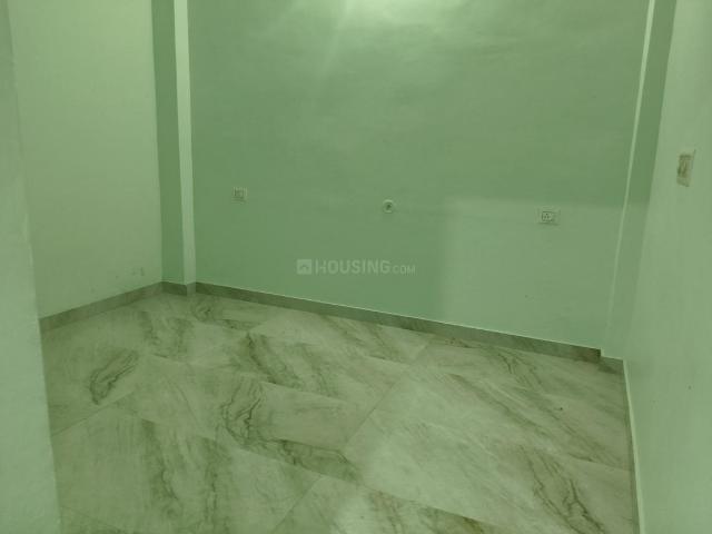 Flat for rent in Bareilly, Arunachal Pradesh