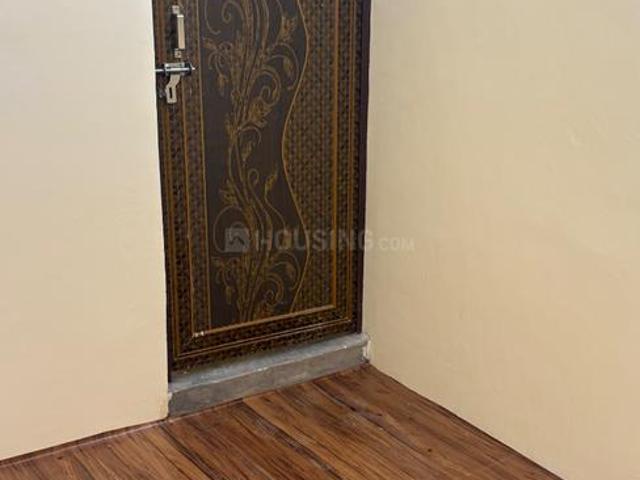 Flat for rent in Lakhana, Arunachal Pradesh