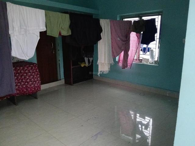 Flat for rent in Bhubaneshwar