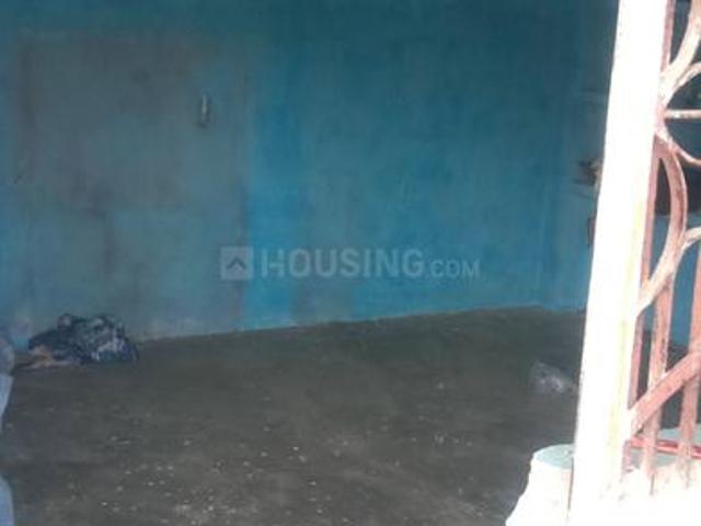 Flat for rent in Lakhana, Arunachal Pradesh