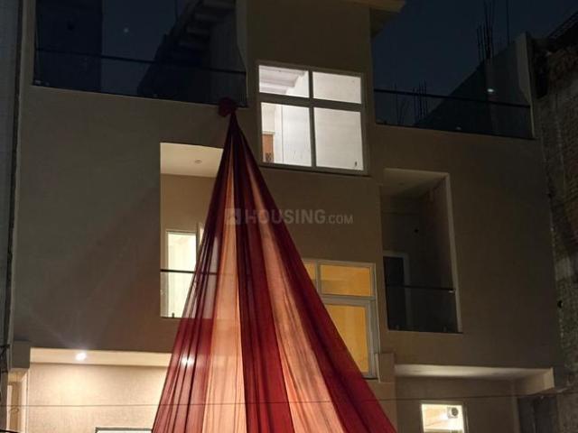 Flat for rent in Bahlolpur, Arunachal Pradesh