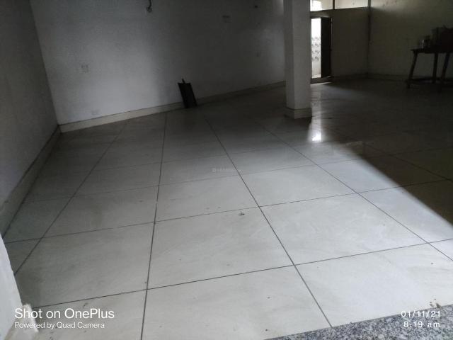 Flat for rent in Bihar