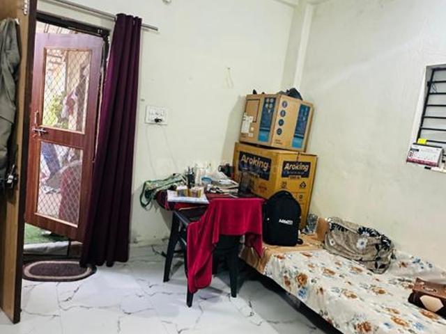 Flat for rent in Madya