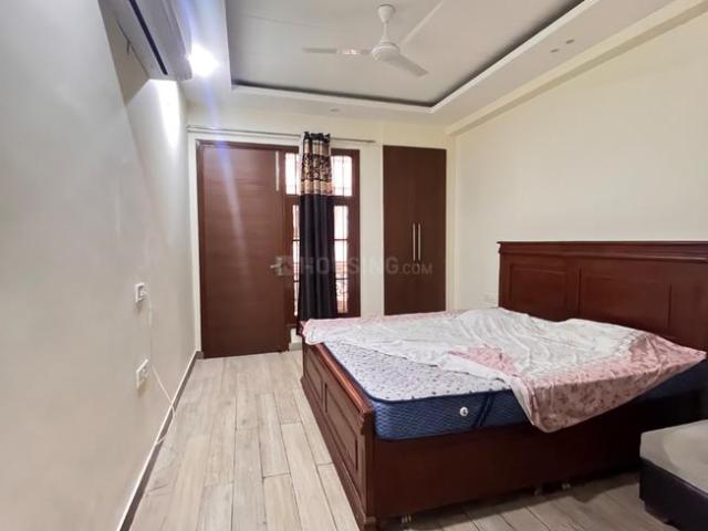 Flat for rent in South Delhi, Deri