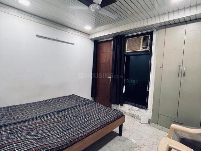 Flat for rent in South Delhi, Deri