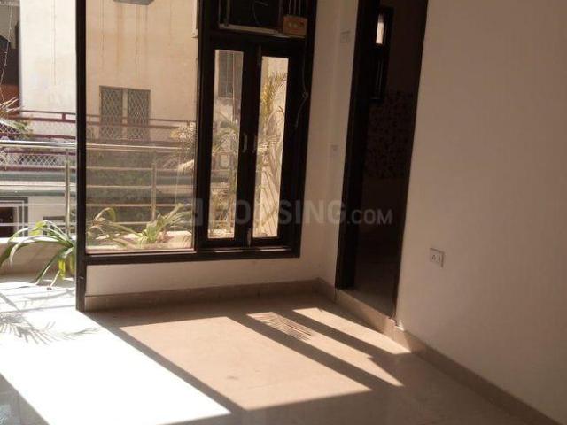 Flat for rent in South Delhi, Deri