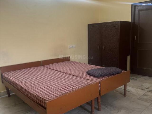 Flat for rent in Jalandhar, Punjab