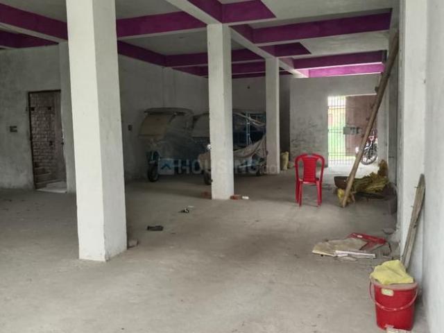 Flat for rent in Bihar
