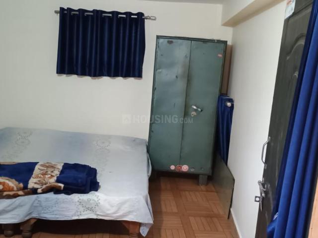 Flat for rent in Badhan, Uttarakhand