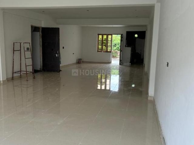 Flat for rent in Chinhat, Arunachal Pradesh