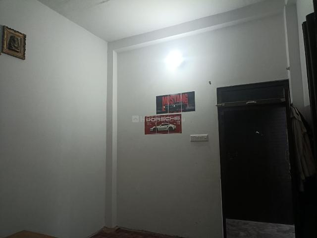 Flat for rent in Chinhat, Arunachal Pradesh