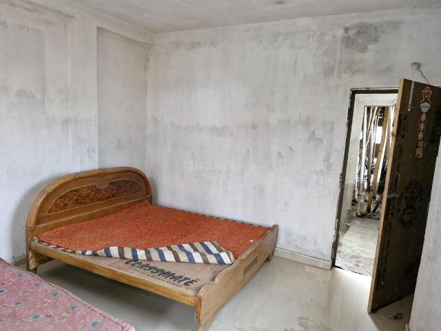 Flat for rent in Bihar