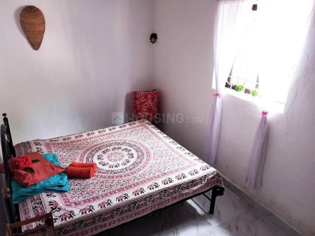 Flat for rent in Bihar