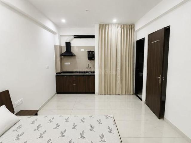 Flat for rent in Pink City, Jetpur