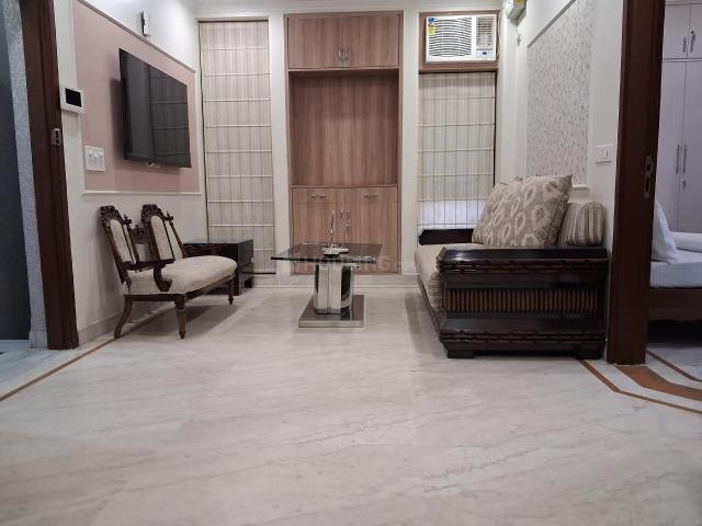 Flat for rent in Deri