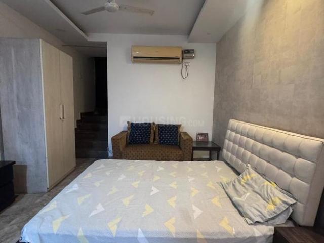 Flat for rent in Deri