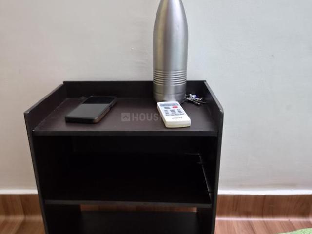 Flat for rent in Deri