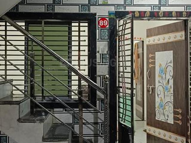 Flat for rent in Kathor, Gujarat