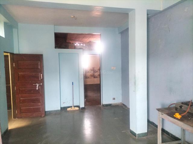 Flat for rent in Aurangabad, National Capital Territory Of Delhi