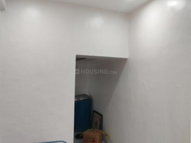 Flat for rent in Aurangabad, National Capital Territory Of Delhi