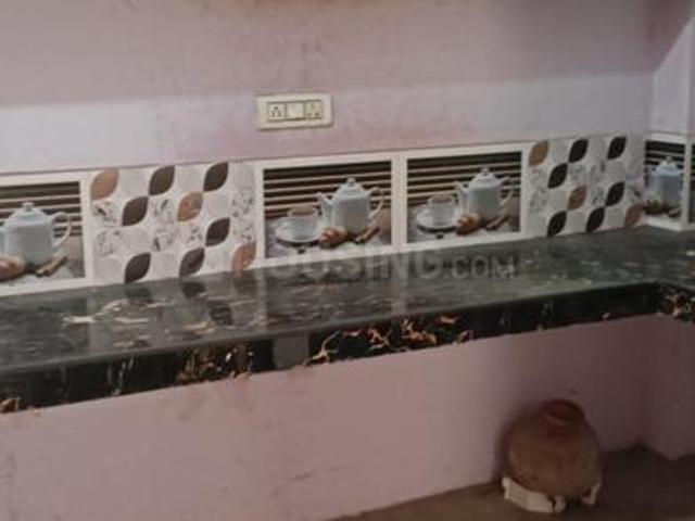 Flat for rent in Allahabad, Arunachal Pradesh