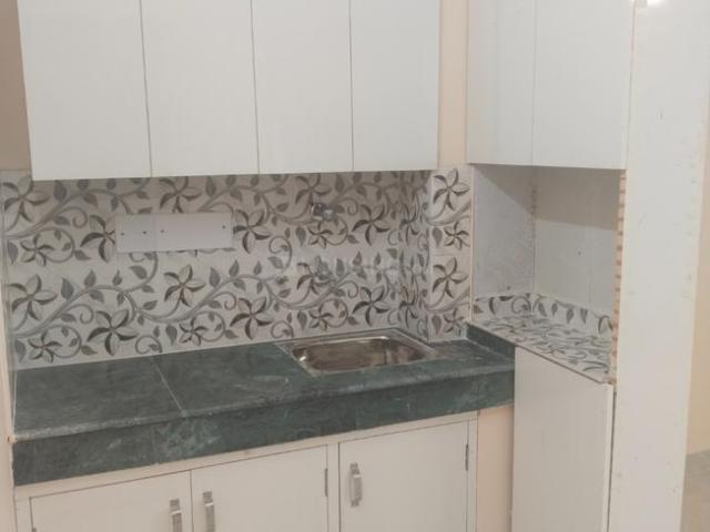 Flat for rent in Hariana