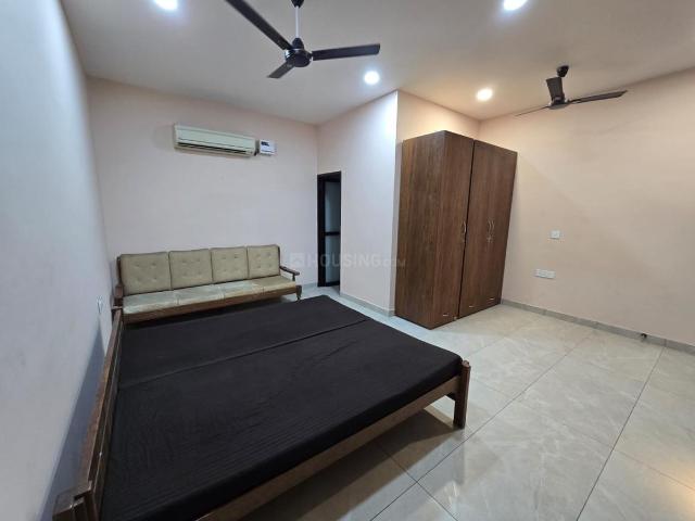 Flat for rent in Ludhiana, Punjab