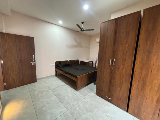 Flat for rent in Ludhiana, Punjab
