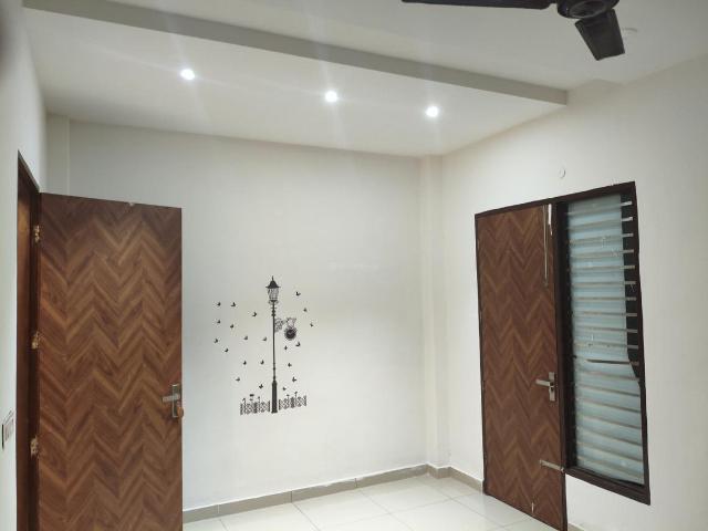 Flat for rent in Punjab