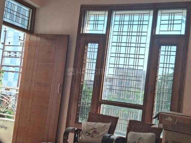 Flat for rent in Moradabad, Arunachal Pradesh