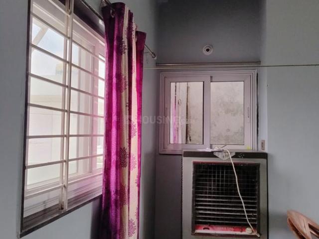 Flat for rent in Nipanya, Indore