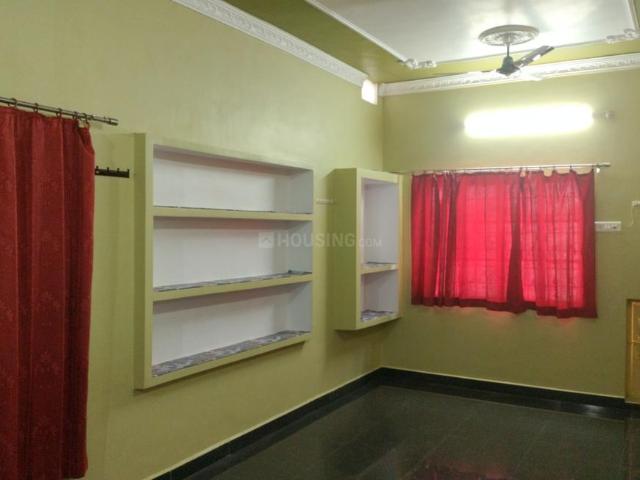 Flat for rent in Jhansi, Arunachal Pradesh