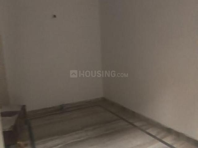 Flat for rent in South West Delhi, Deri