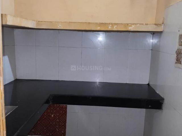 Flat for rent in South West Delhi, Deri