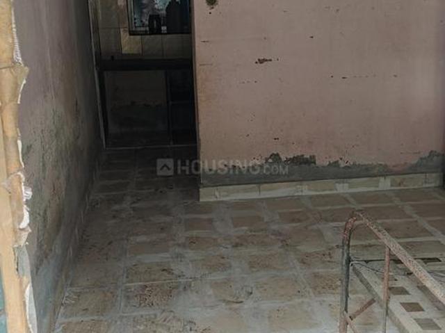 Flat for sale in Dahisar West, Mumbai Suburban District