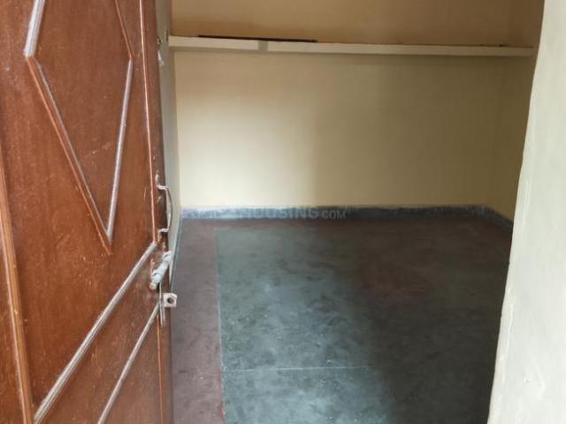 Flat for rent in South Delhi, Deri